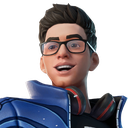 Flakes Power