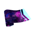 Star Scout