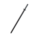 High-frequency Blade