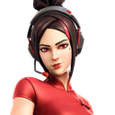 Demi
