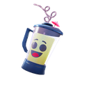 Smoothie