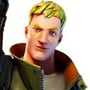 Recruit