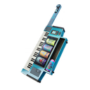 Bevvy Metal