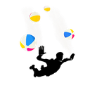 Beachballs