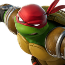 Raphael