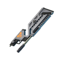 Sniper's Reflex