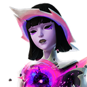 Astrea