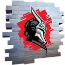 Knight's Helm