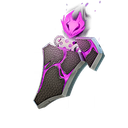 Furrocious Flame