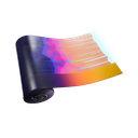Sunset Slurp