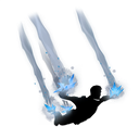 Ice Crystals