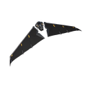 IO Stealth Sail