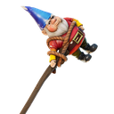 Gnomax