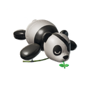 Panda Parade