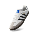adidas Samba OG 'White'