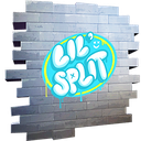 Lil Split!