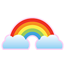 Beautiful 'Bow