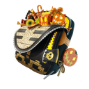 Treat Sack