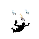 Soulless One Dropper