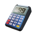 Tabulator