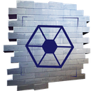 Confederacy of Independent Systems