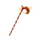 Festive Cane