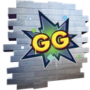 RL GG
