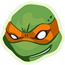 Ninja Wink