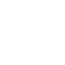 Ninja Stance: Mikey