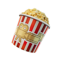 Premiere Pops