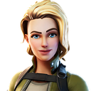 Recruit