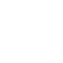 Strap Spin
