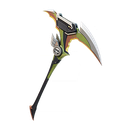 Raptor's Talon