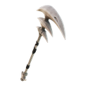 Fishbone Flayer