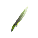 Hunter's Knife