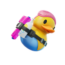 Ducksworth