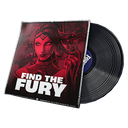 Find the Fury
