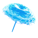 Downpour