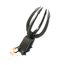 Omni-Claw