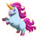 Majestic