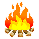 Bonfire