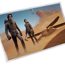 The Stickworm