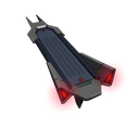 Hyperboard