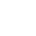 B.E.A.S.T. Glove