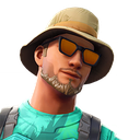 Marino