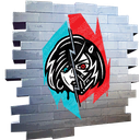 Evie's Force Balance