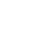 Arm-Up