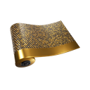 Signature Look (24K)