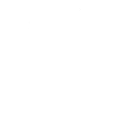 Starting Prance