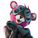 Cuddle Team Specialist